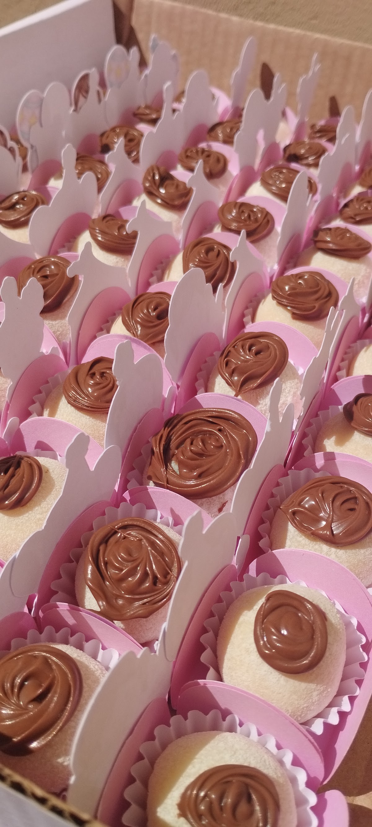 Alê Doces