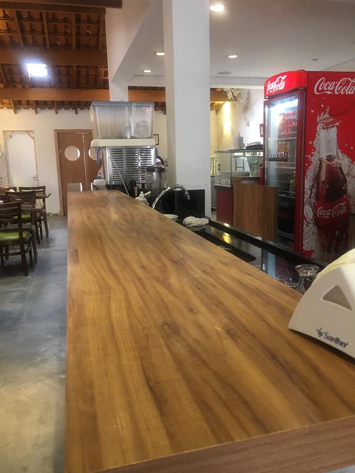 Sabor & Cia