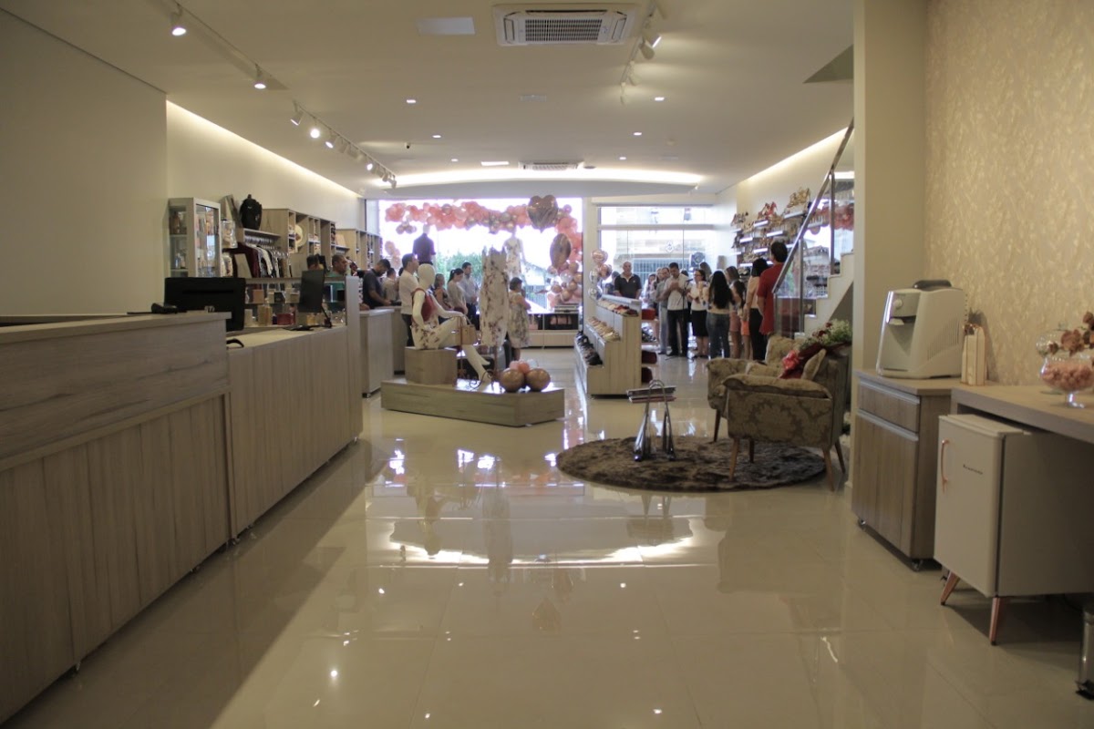 Vankisya Fashion Moda Masculina e Feminina