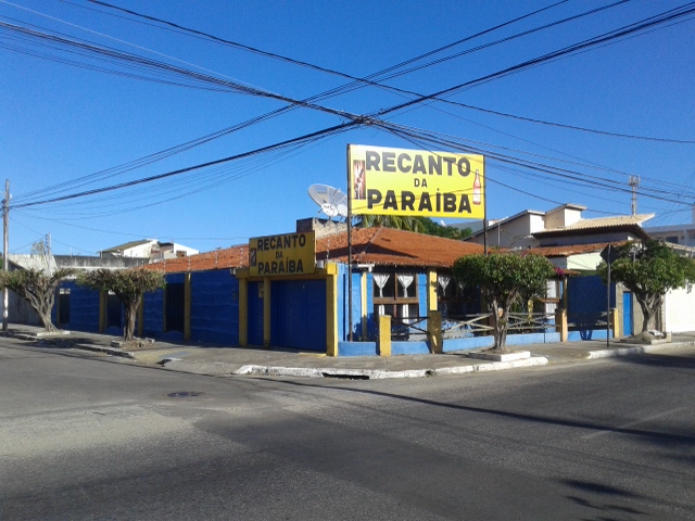 Paraíba