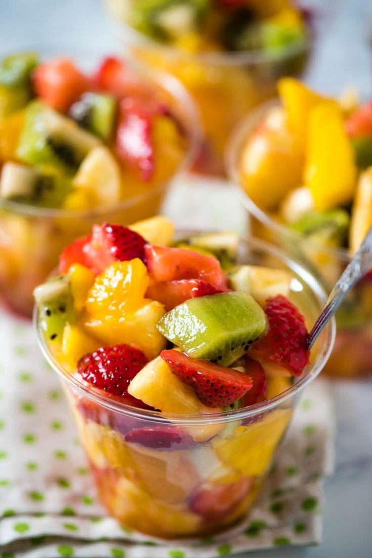 Açaí show sertãozinho