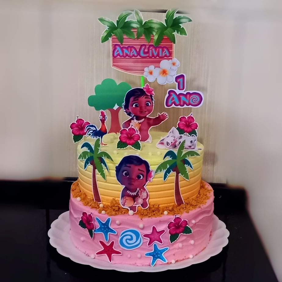 Candie's Confeitaria