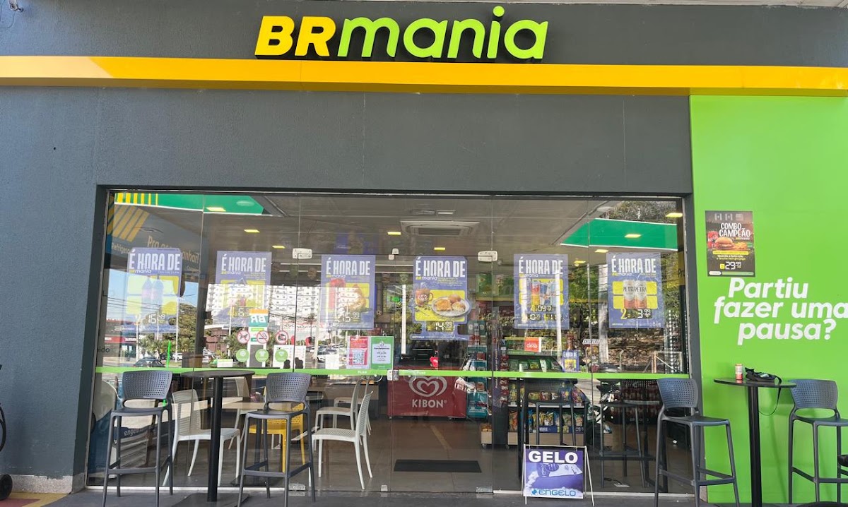 Br mania Helvetia