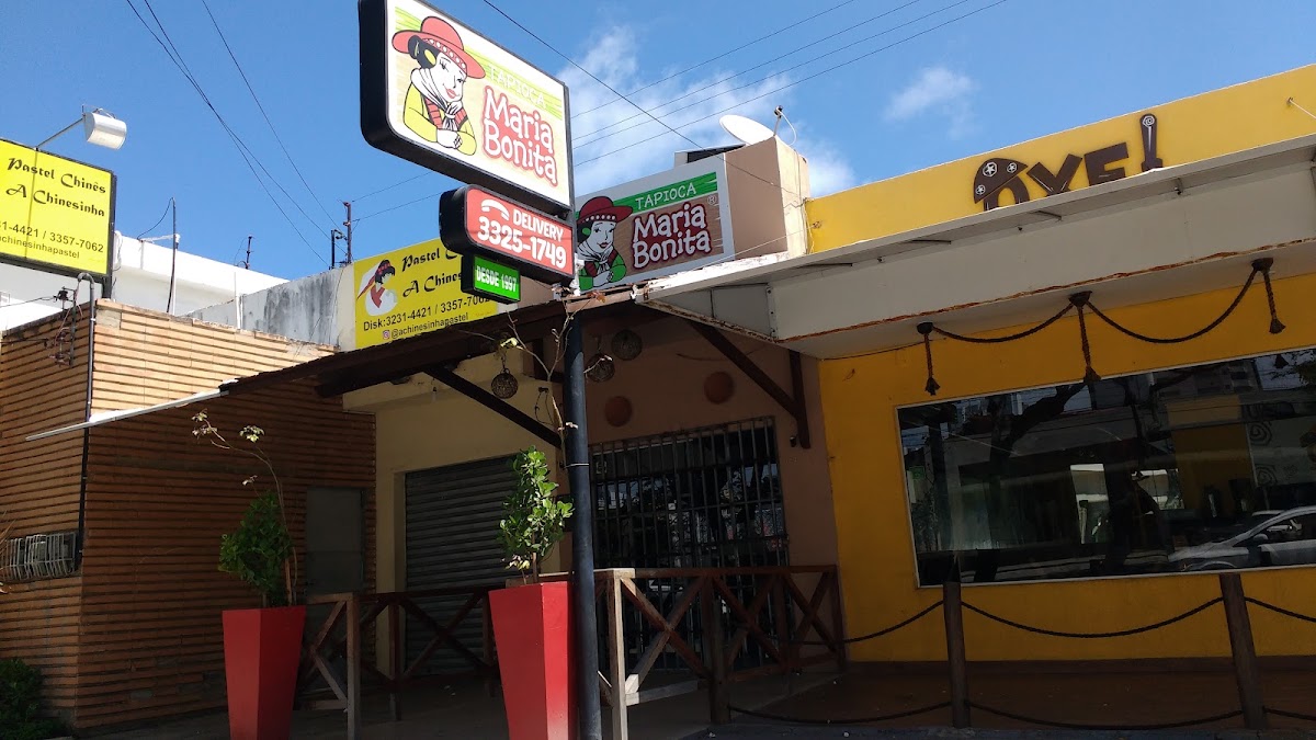 Pizza Americana Jatiúca - Pizzaria em Maceio - AL