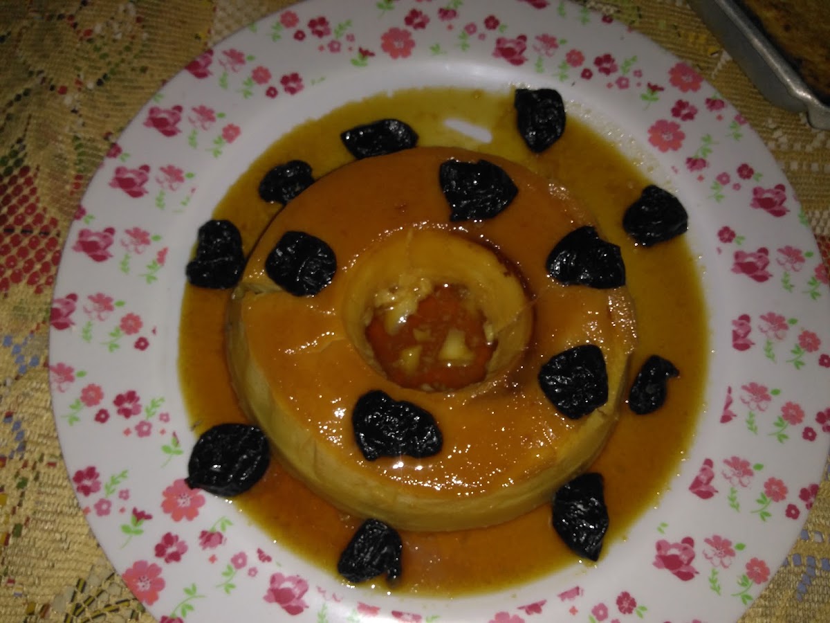 Baião dos Dois