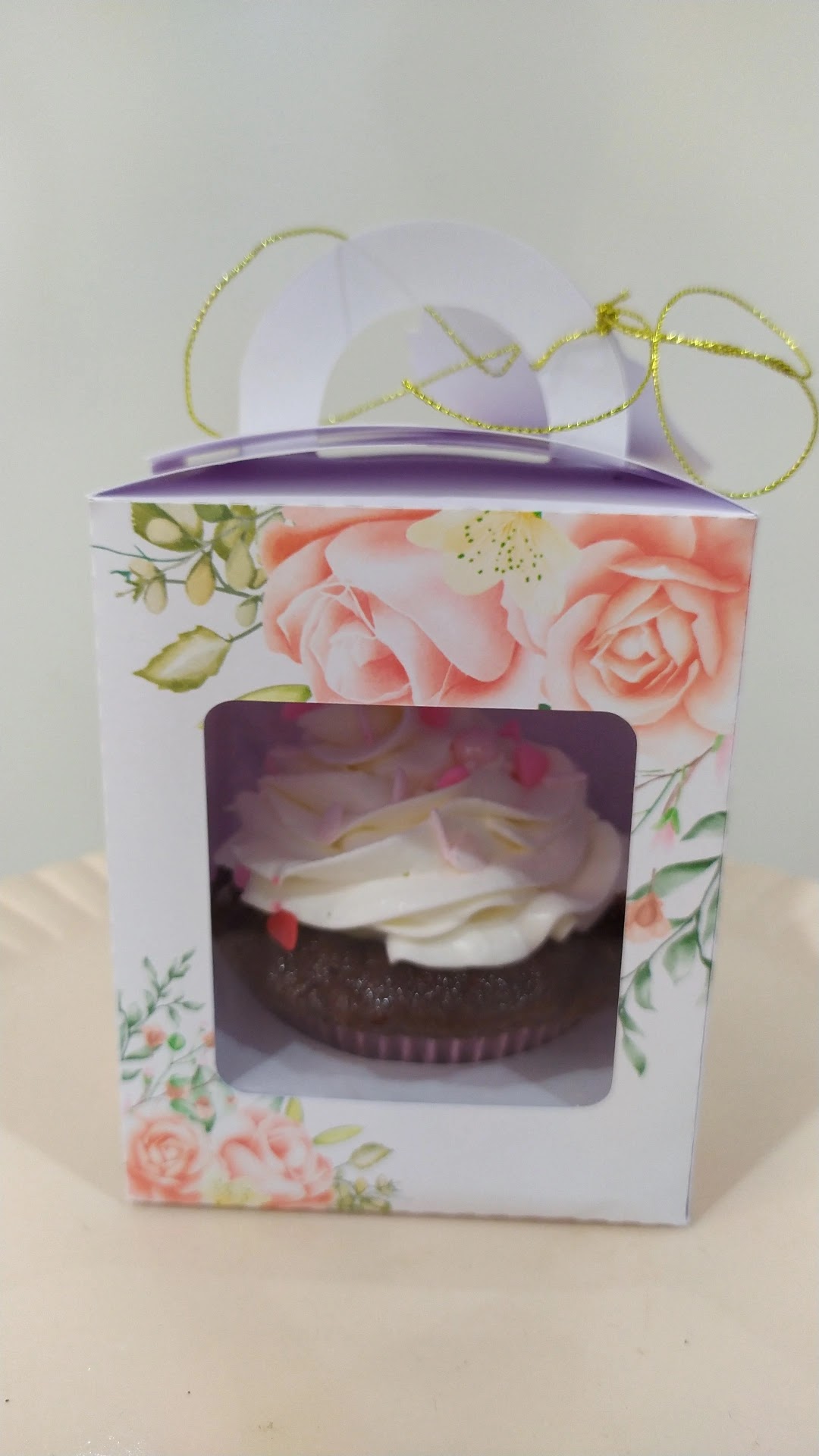 Cupcakesdagabii