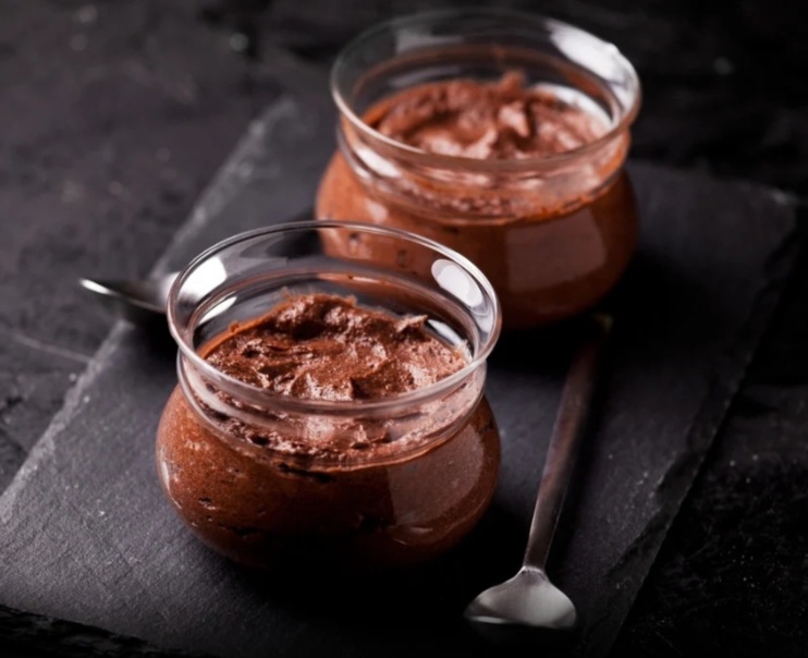 Doces Maranhense