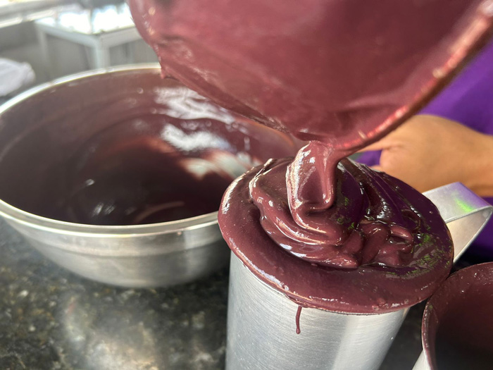 AÇAÍ PINHEIRO, JUÇARA / DELIVERY ou RETIRADA LOCAL