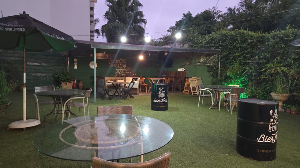 Armazém Colônia Forneria & Pizzaria Napoletana