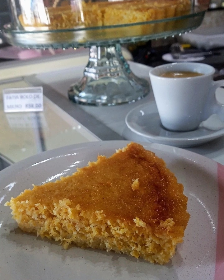 Drilícias