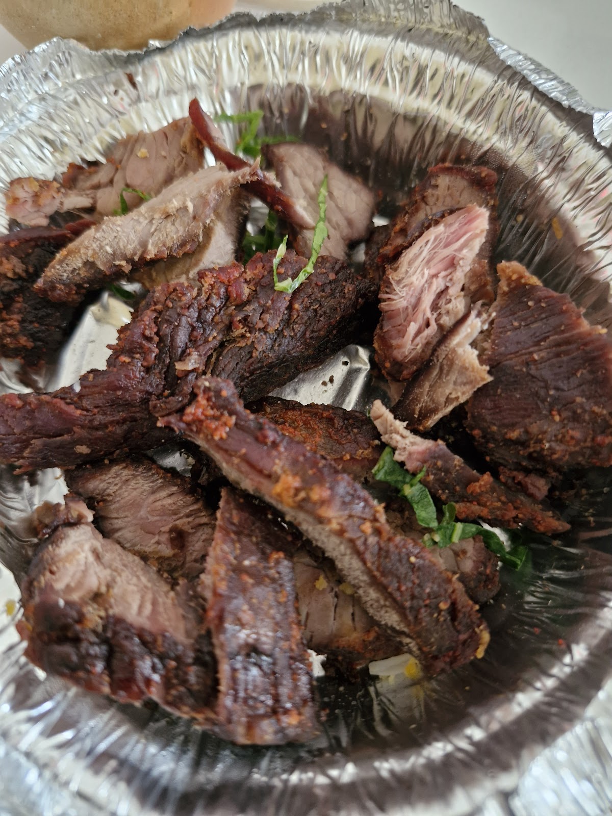 Sabor mineiro