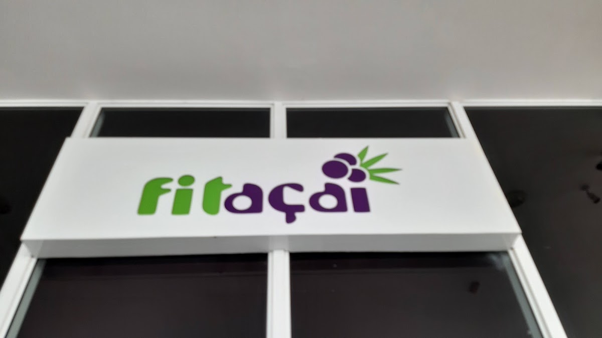 Fit Açaí Altiplano