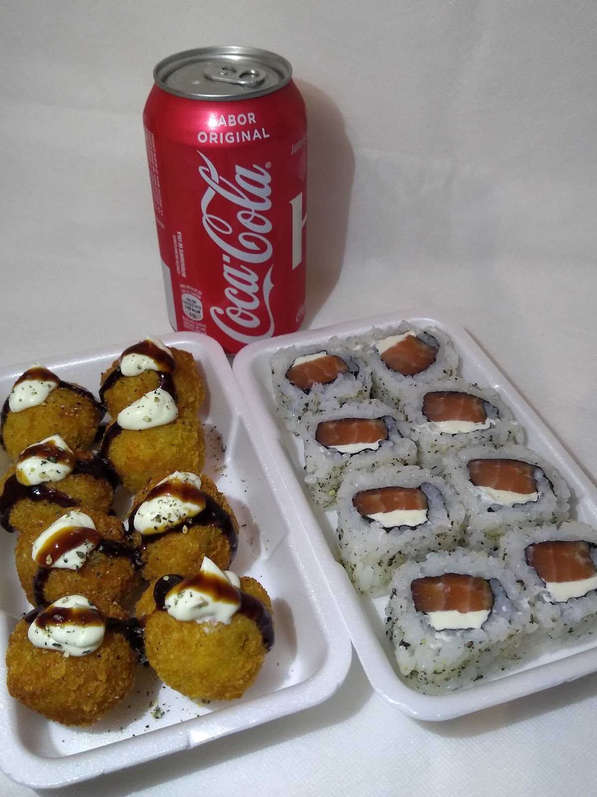 Mestre dos sabores