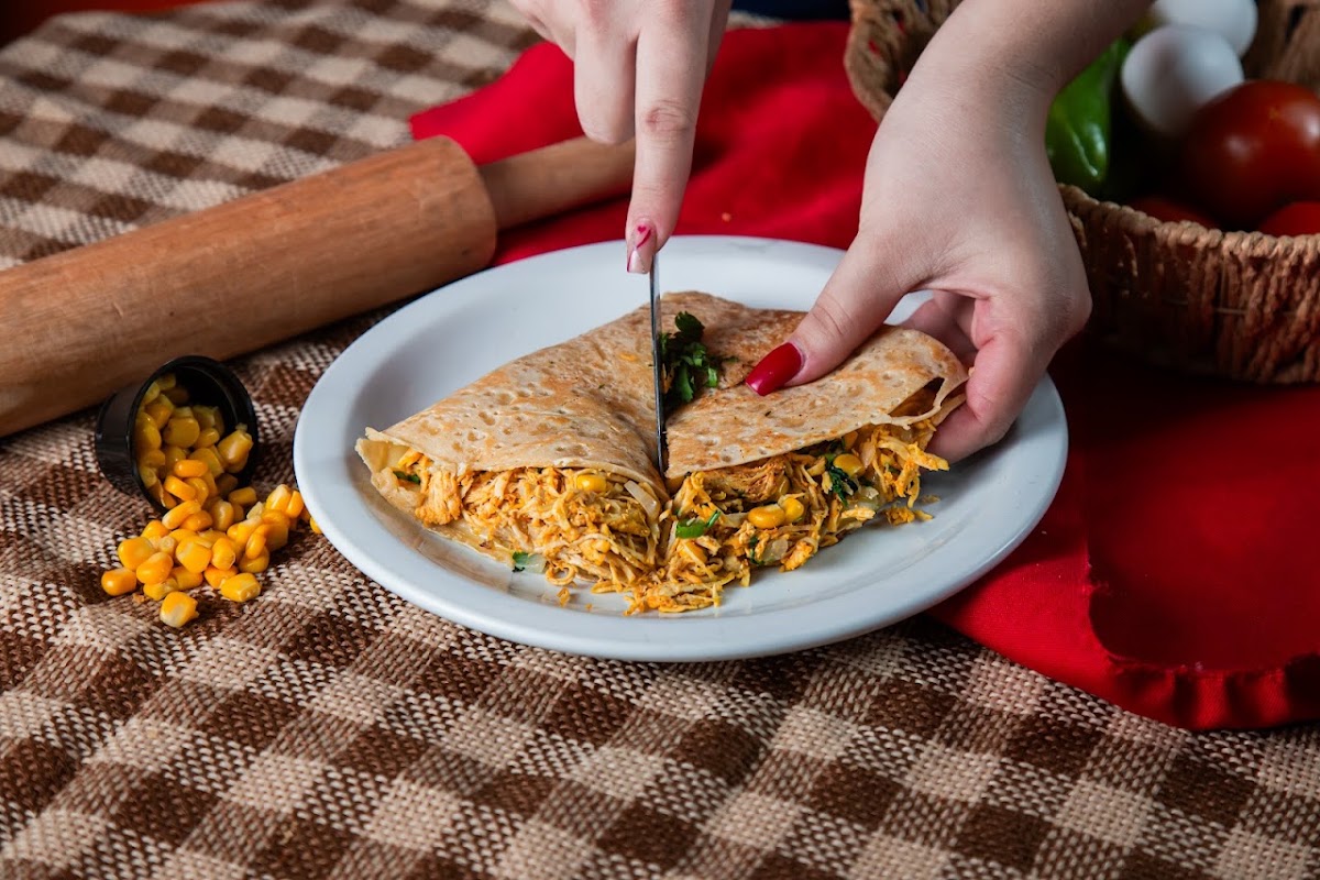 Lanchonete, Pizzaria e Restaurante Pipoko- Águas Lindas de Goiás