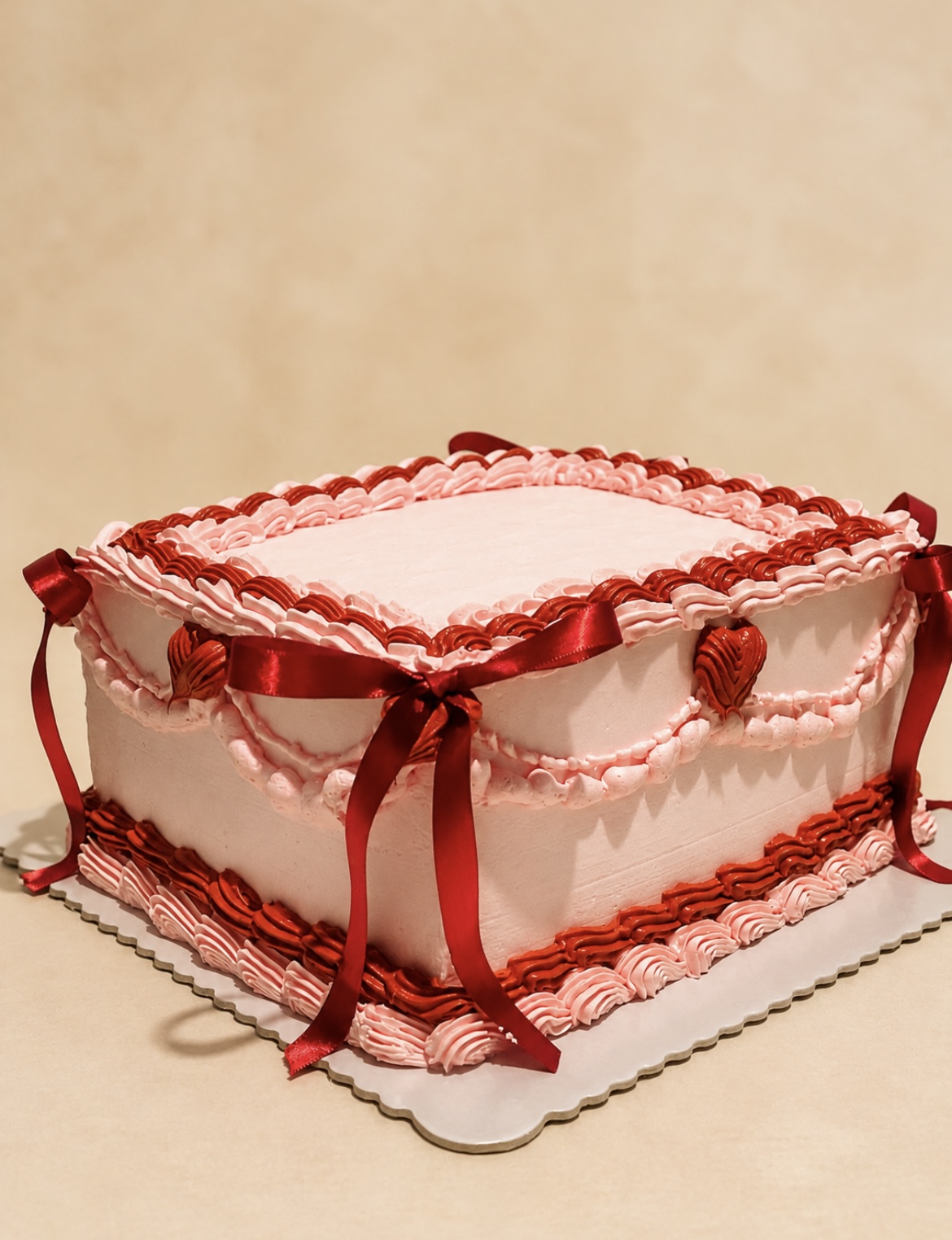 Chocolicia Confeitaria