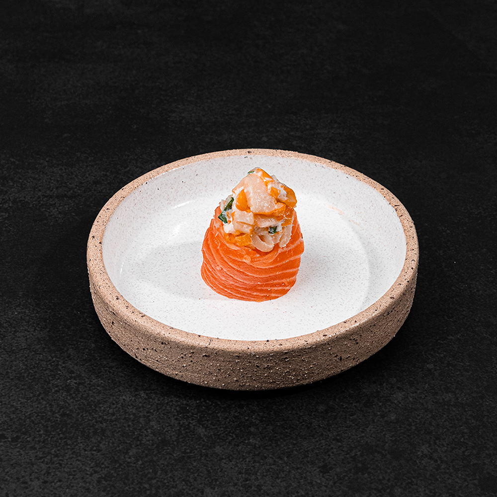 Gunma Sushi Delivery