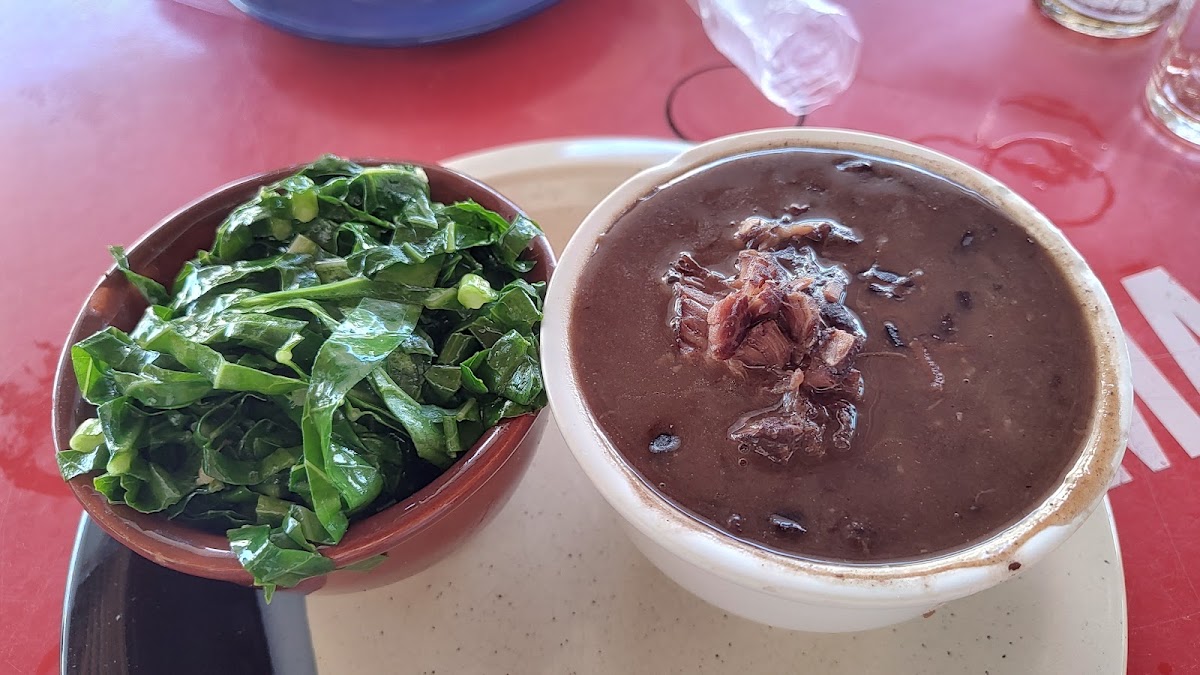 Marmitaria da Inês
