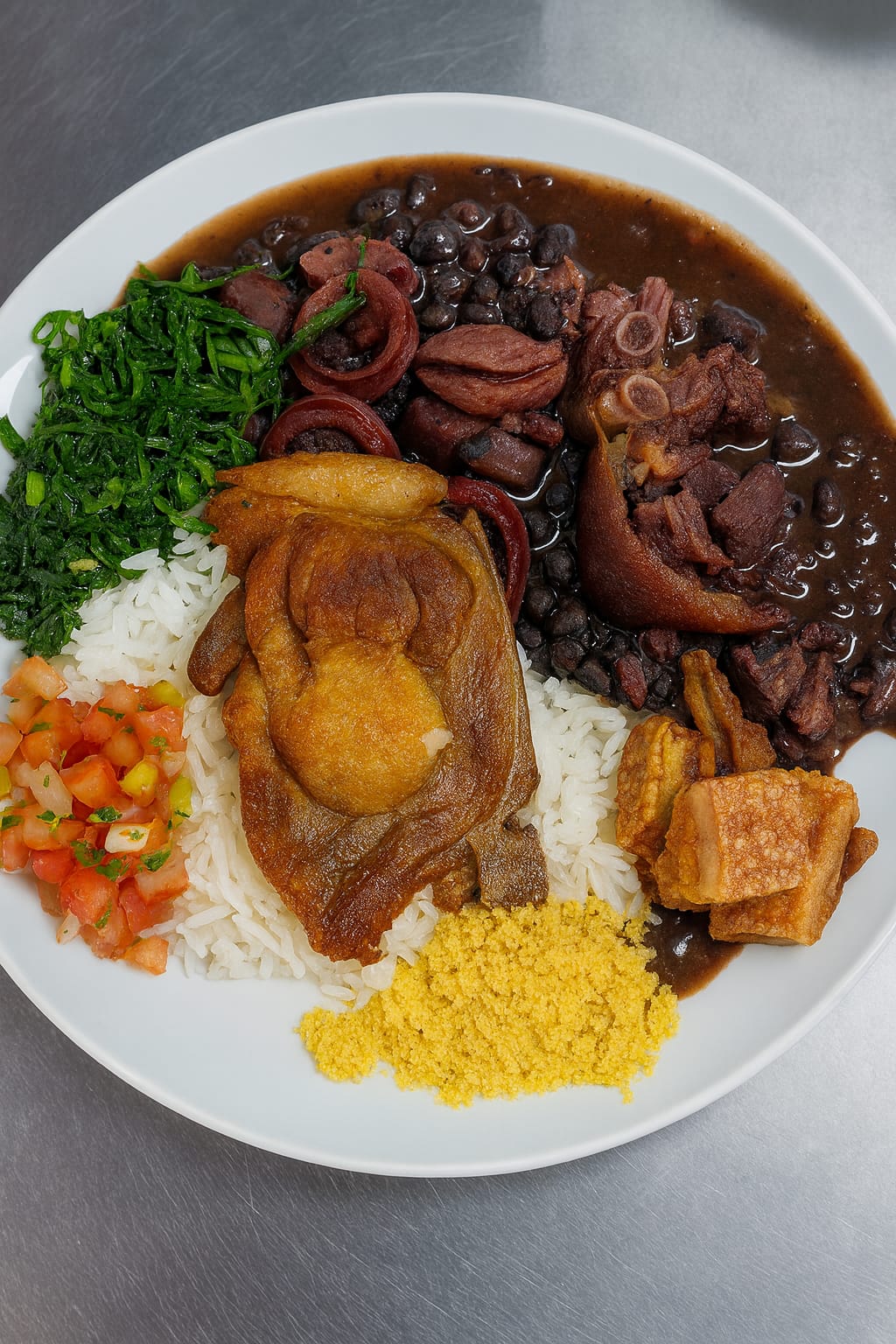 Restaurante e Marmitaria J.A em jardim ana estela Carapicuiba