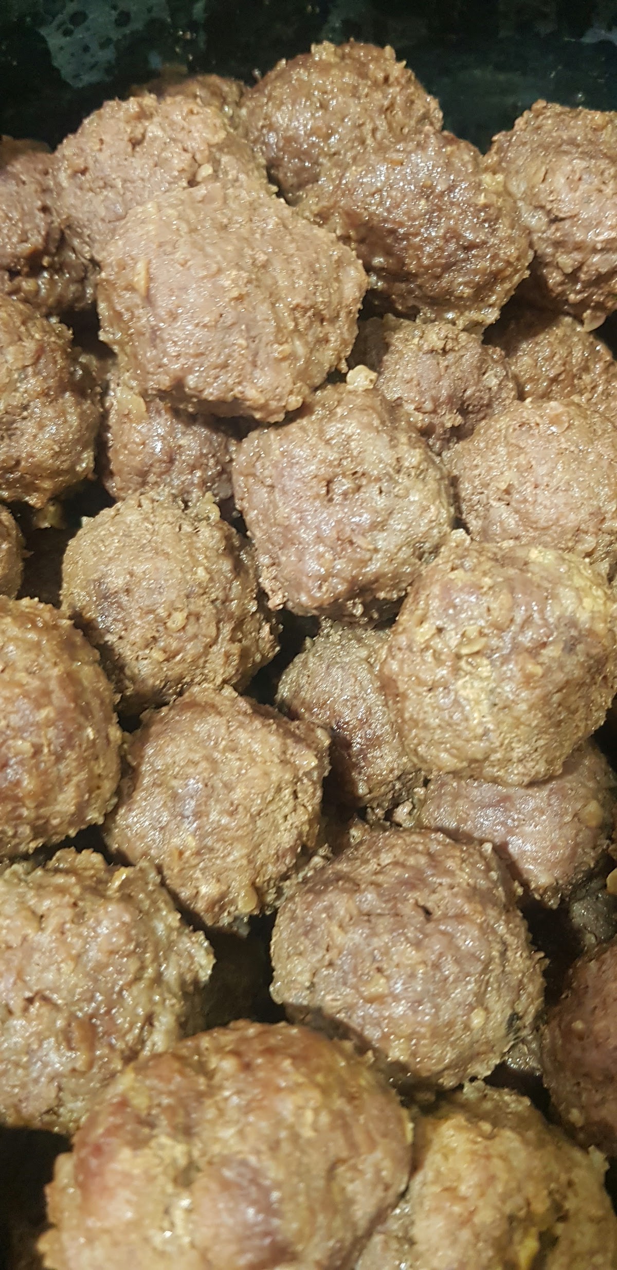 Restaurante e Lanchonete Bom de Garfo