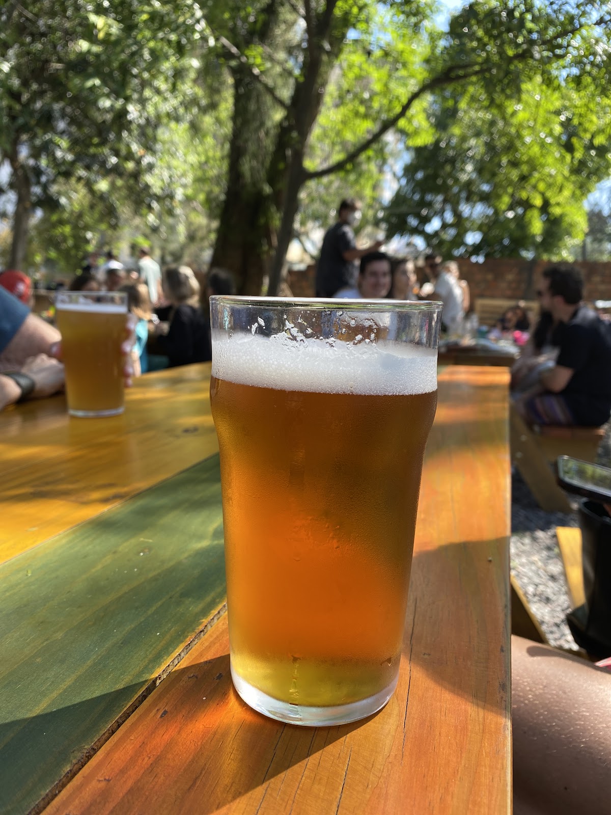 4Beer Bela Vista