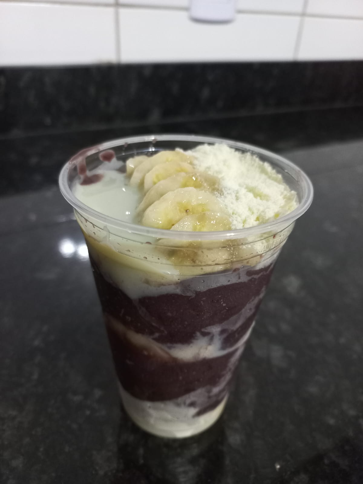 Açaí 064