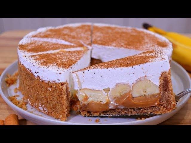 Déborah Delícias - Fábrica de Doces