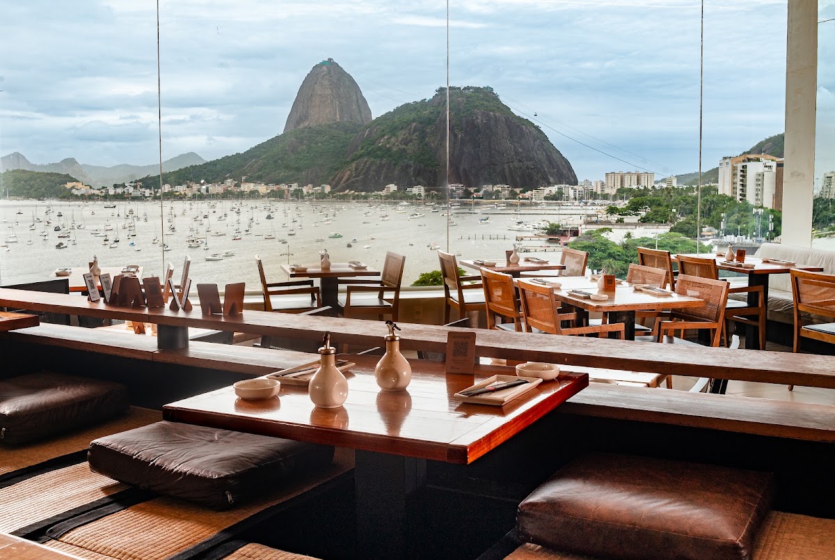 Kotobuki Botafogo