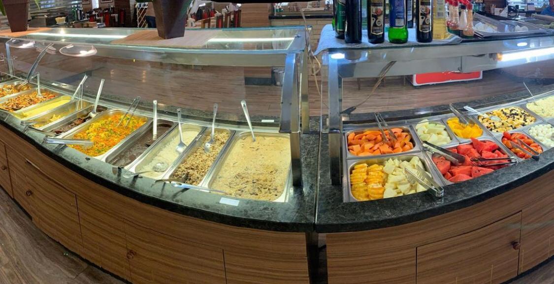Nicu's Bar