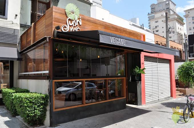 Sushi Mhar