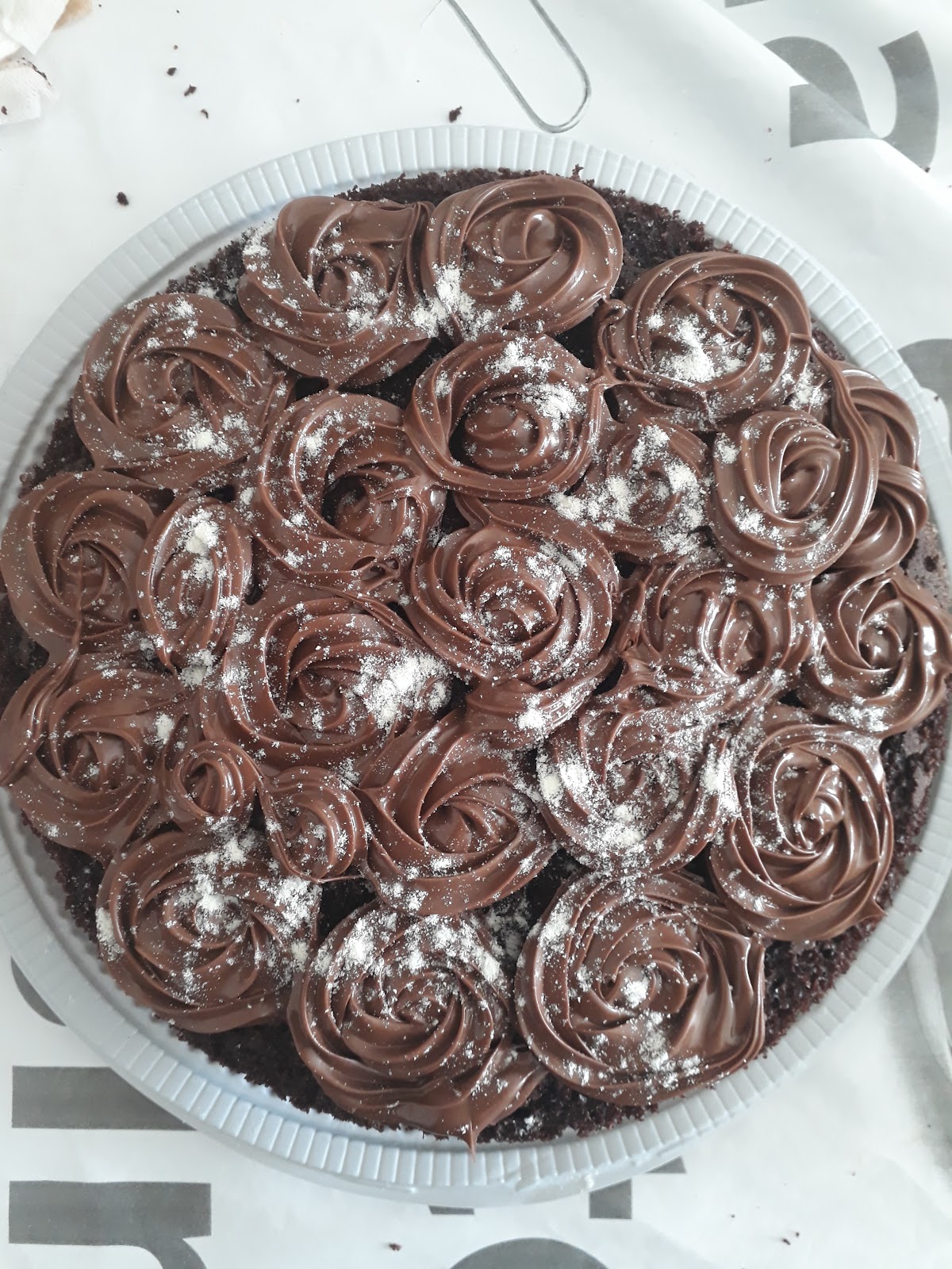 Mamu Doces