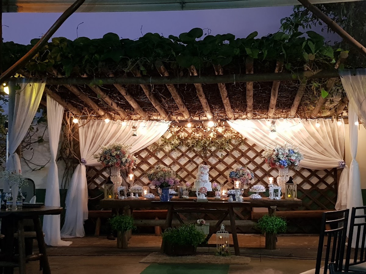 Fino Sabor Restaurante