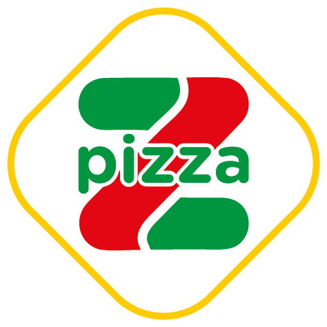 Pizza Z - Itumbiara