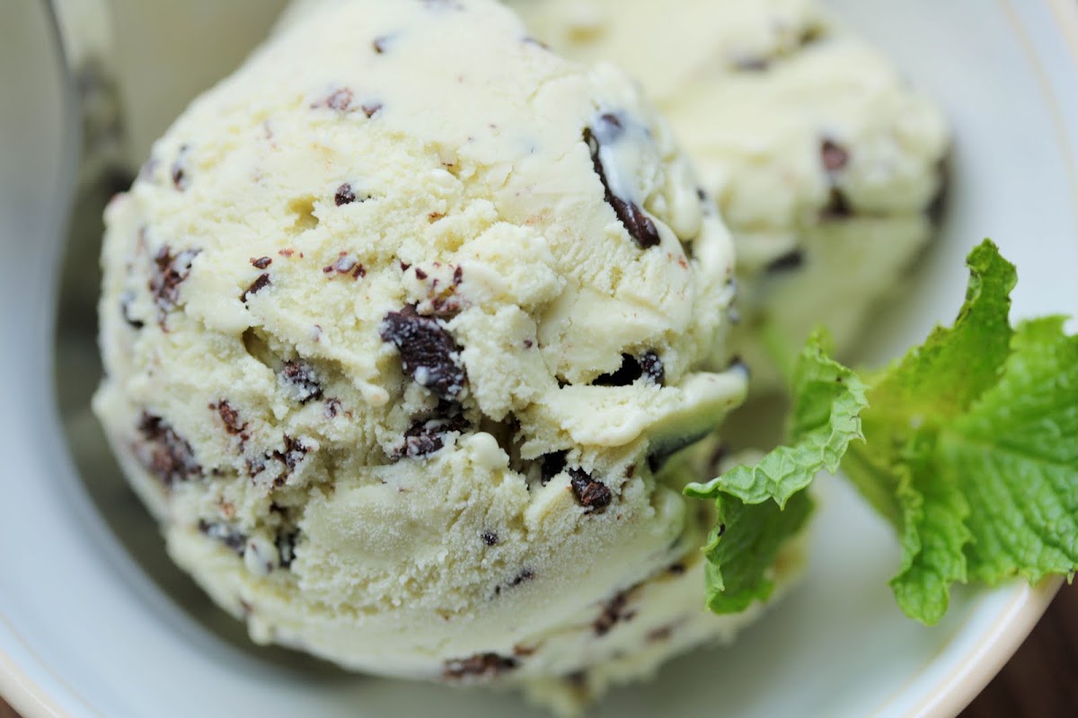 Açaí do monge