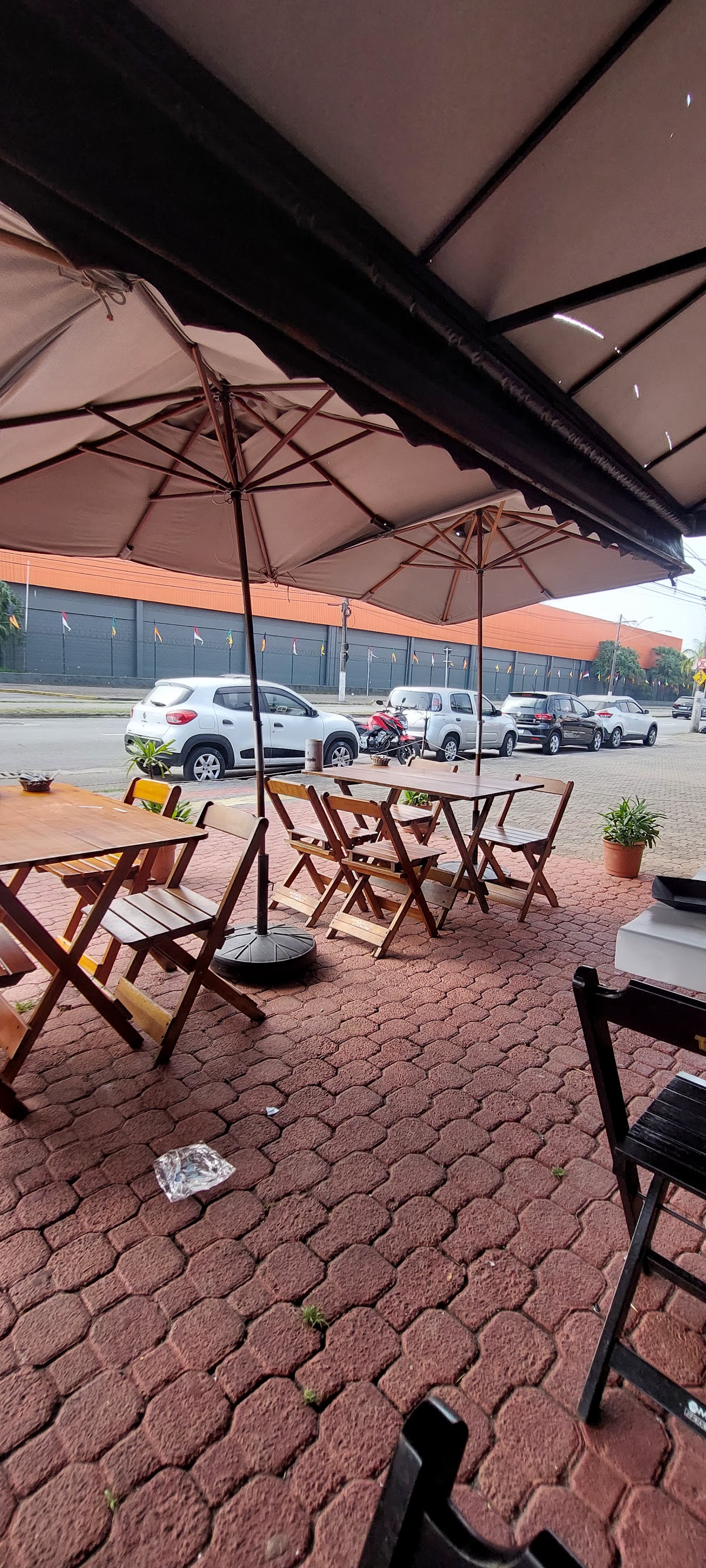 Tradição Gaúcha Grill | Churrascaria em Praia Grande - SP