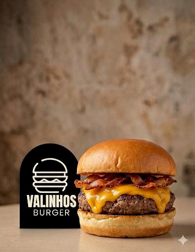 Valinhos Burger