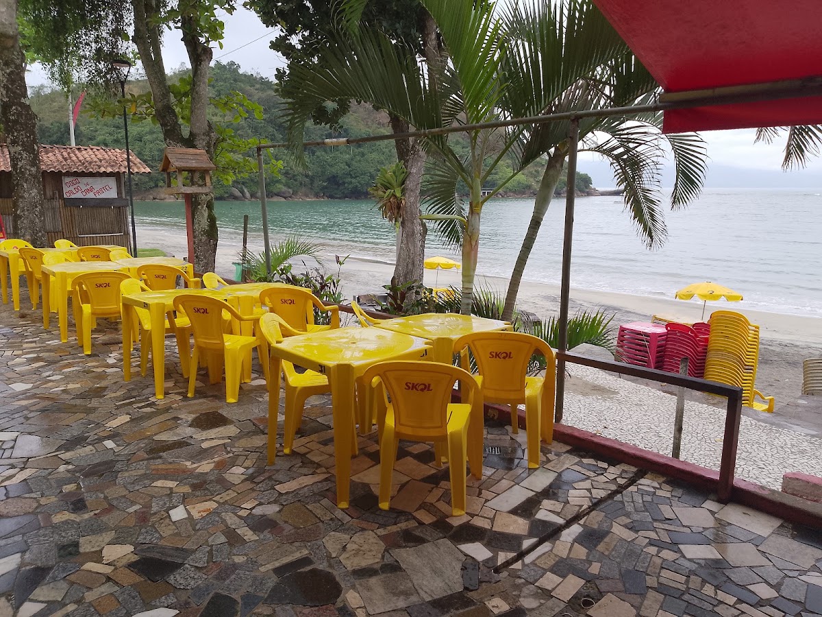 Japa Prainha