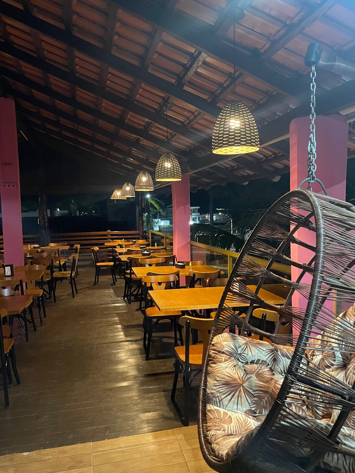 Premium Açaí e Sorveteria