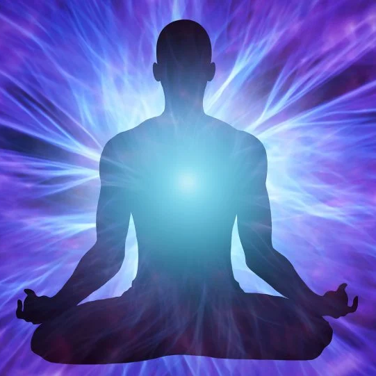 Leda Terapia Holística e Alternativa – Acupuntura, Auriculoterapia, Cone Hindu, Ventosaterapia – Votorantim / Sorocaba