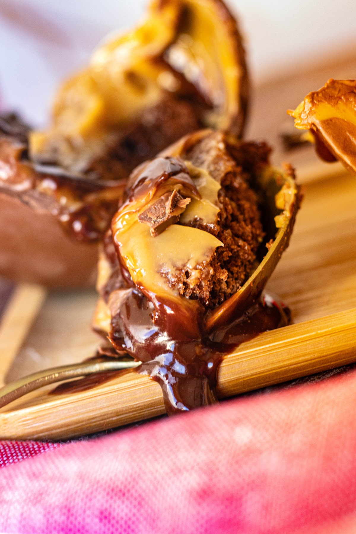 Doce Gostosura - Confeitaria