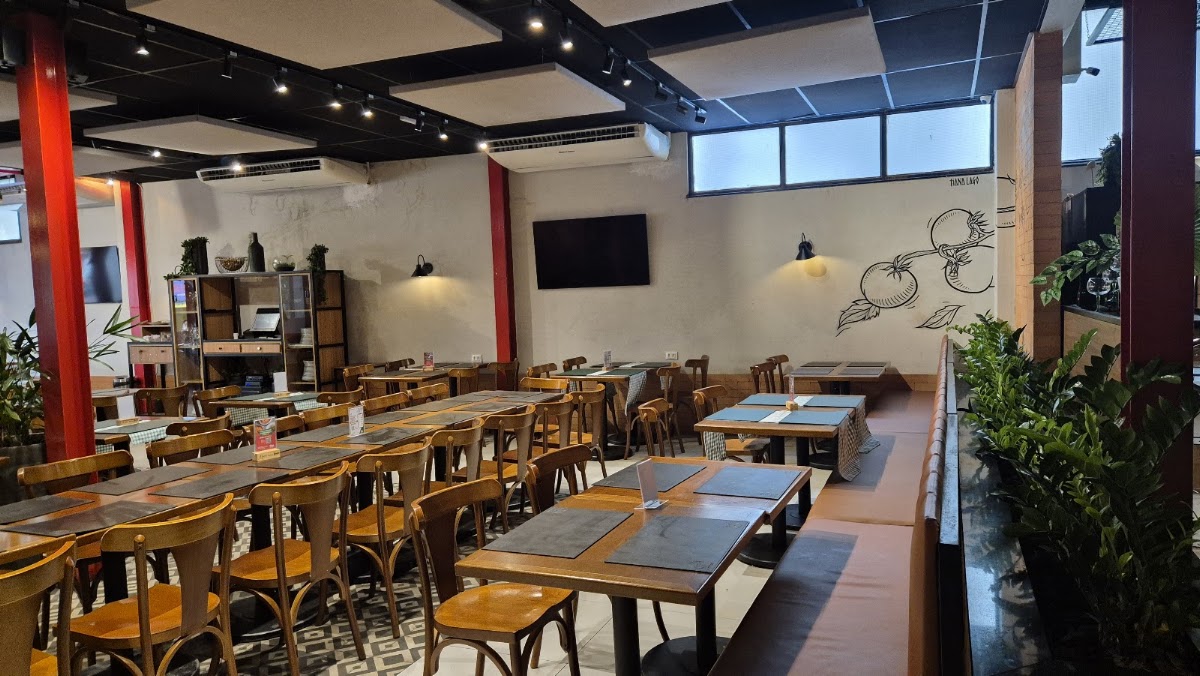Cantina Volpi Ondina