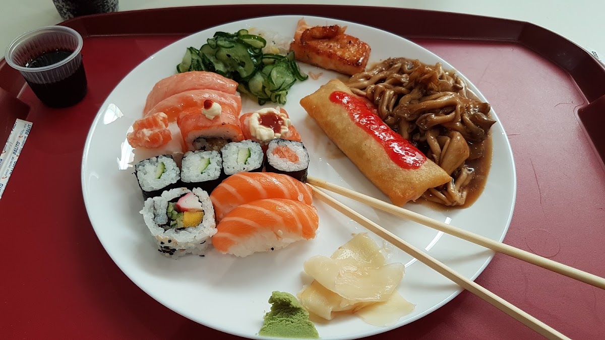 KANPEK