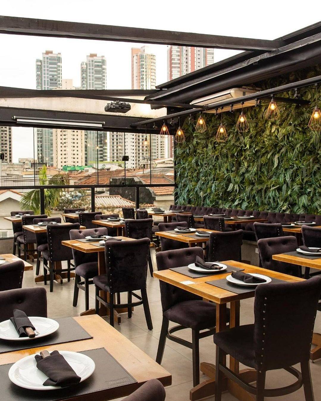 Nohar Steak House