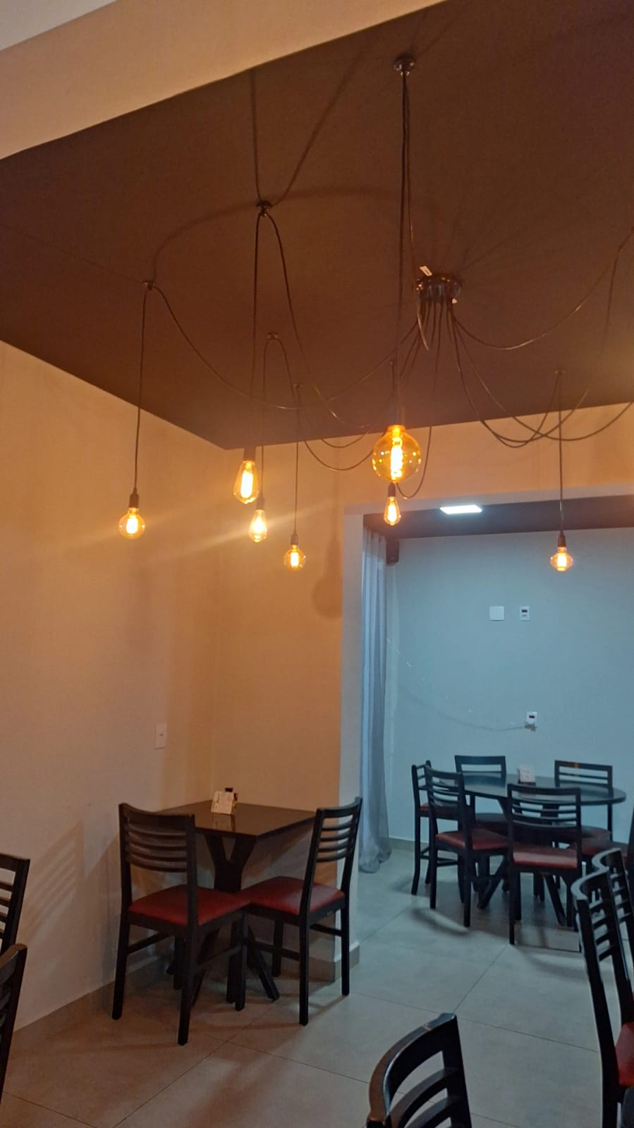Yuumei Sushi Lounge