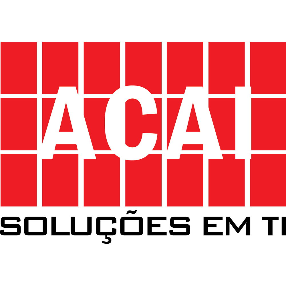 ACAI Soluções em T.I.