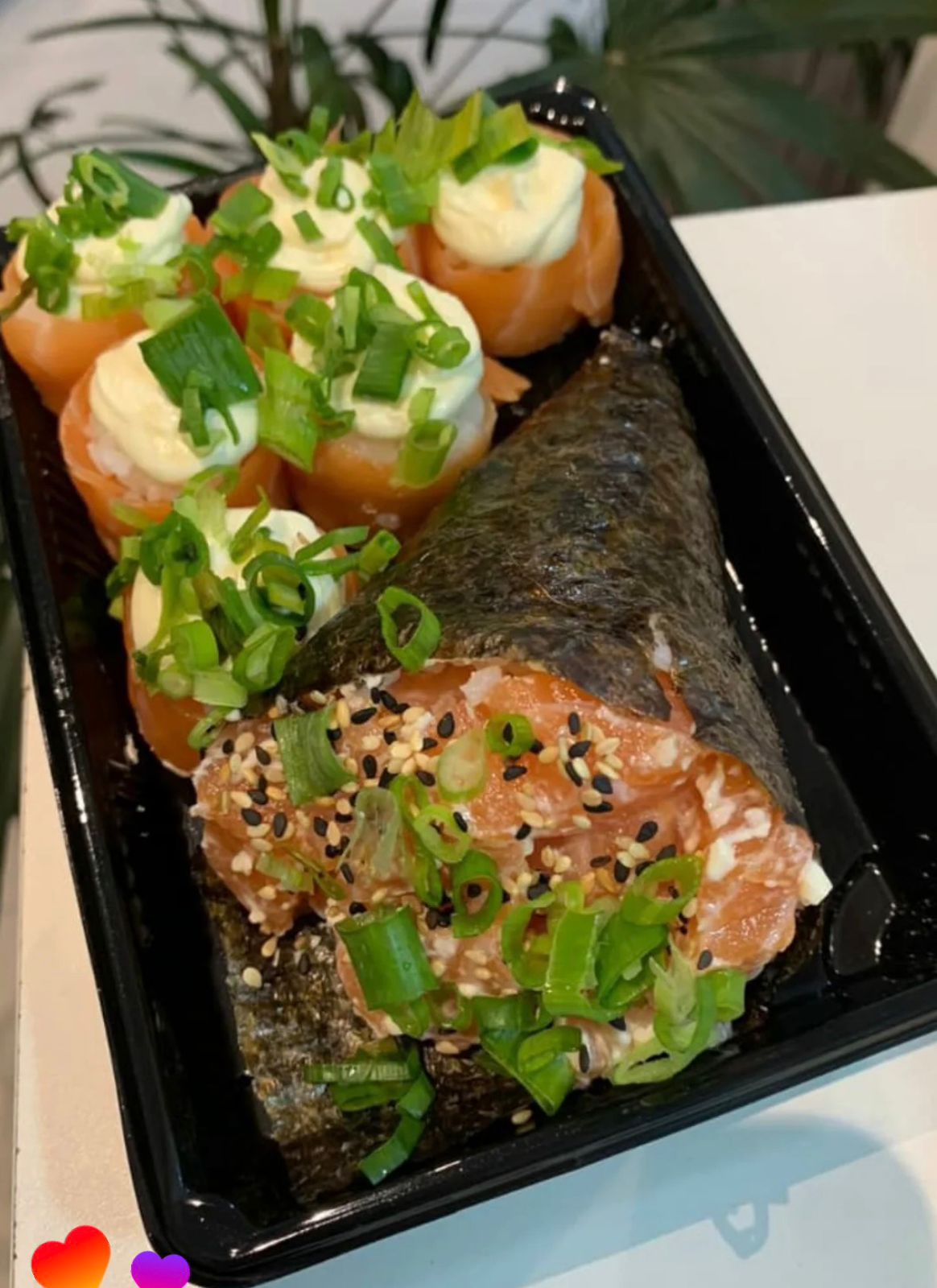 Sushinaia