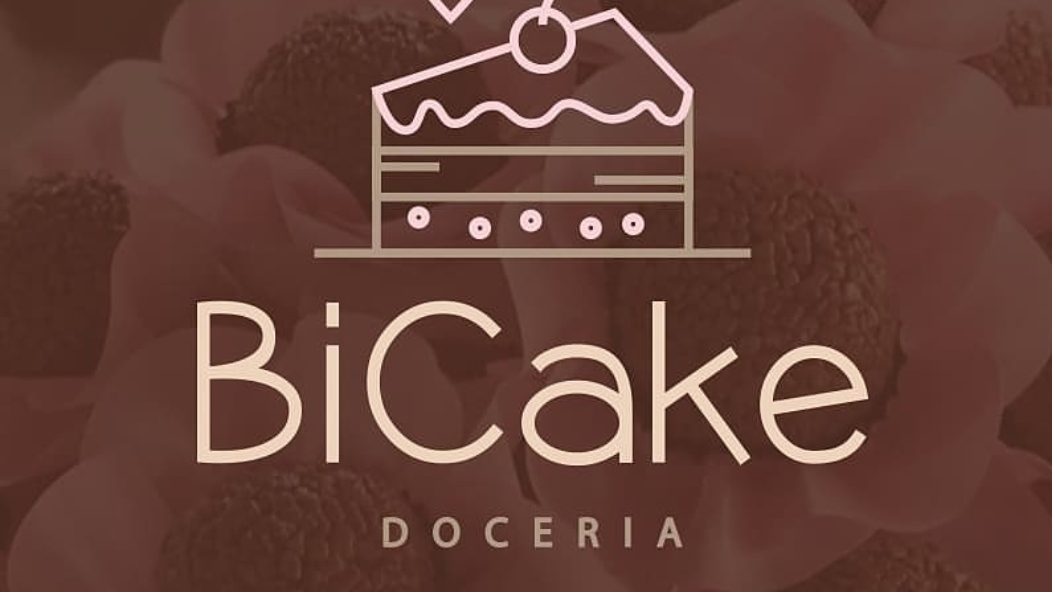 BiCake Doceria