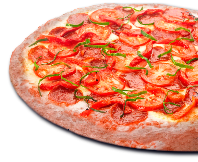 Pizzaria Pepperoni Pastelaria e Esfihas