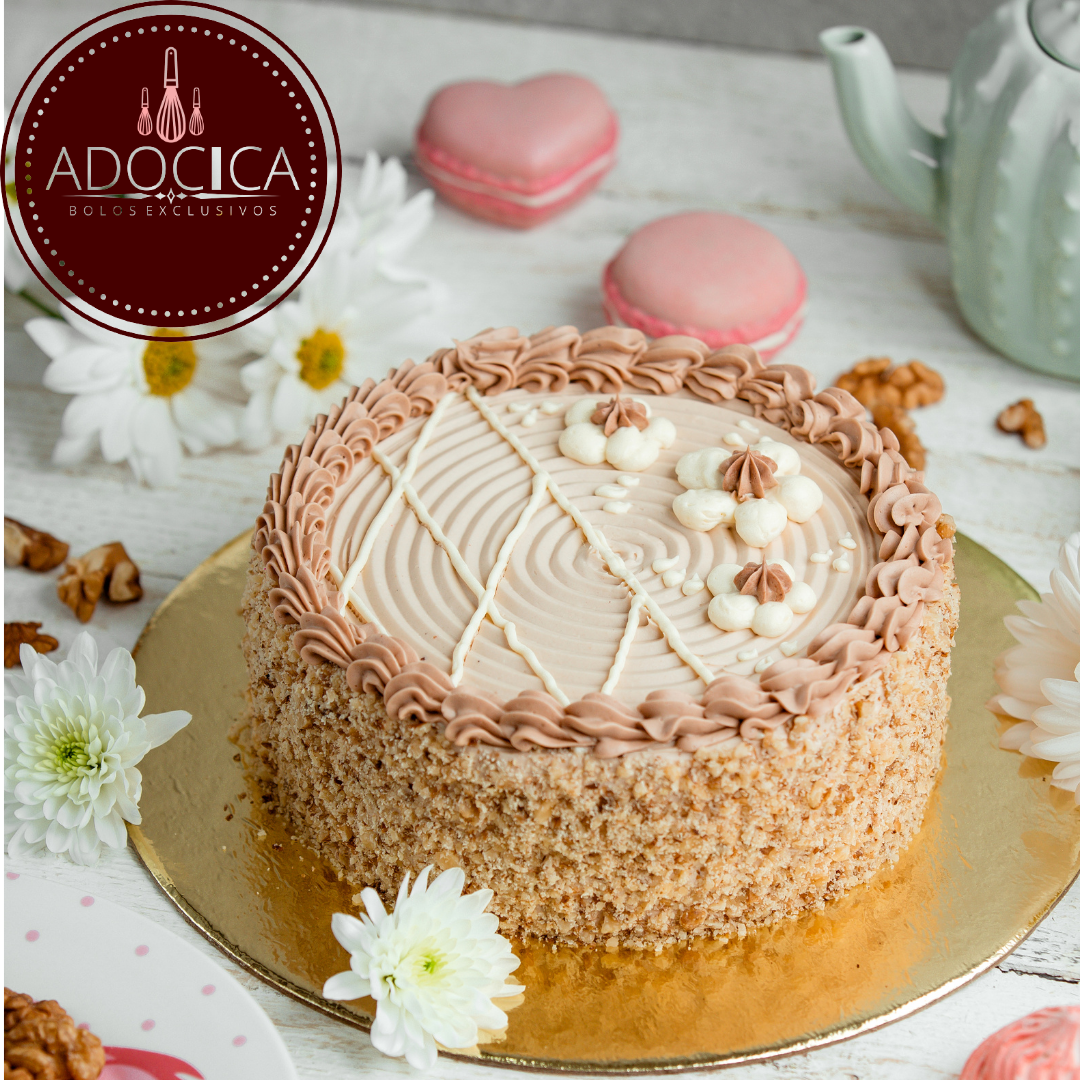 Marcela Lahr Doces Nobres