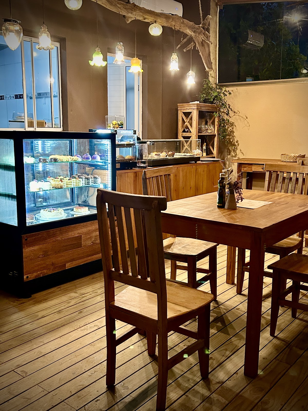 Dona Têra Chocolateria Bean to bar caiçara