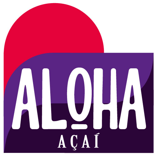 Aloha Açaí